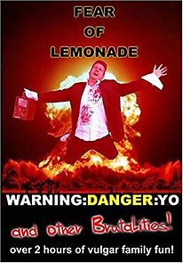 Watch Fear of Lemonade