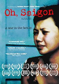 Watch Oh, Saigon