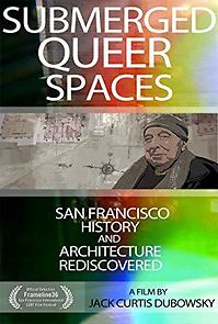 Watch Submerged Queer Spaces