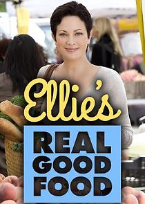 Watch Ellie's Real Good Food