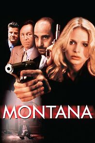 Watch Montana