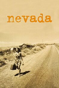 Watch Nevada