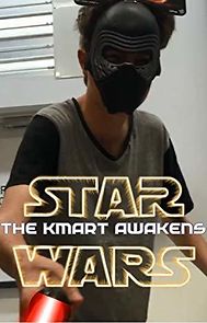 Watch Star Wars the Kmart Awakens