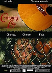 Watch Chasing Life