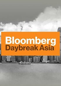 Watch Daybreak Asia