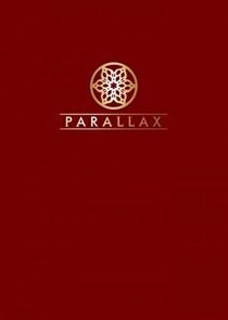 Watch Parallax