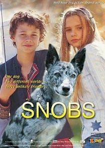 Watch Snobs