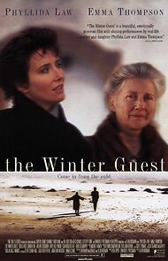 Watch The Winter Guest