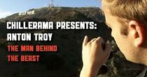 Watch Chillerama Presents: Anton Troy, the Man Behind the Beast (Short 2011)