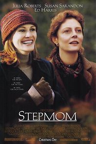 Watch Stepmom