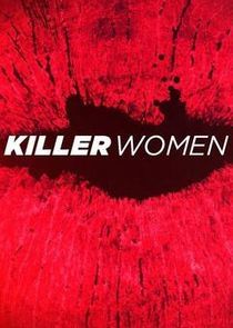 Watch Killer Women