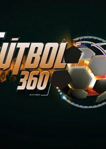 Watch Futbol 360 Jugadas Maestras