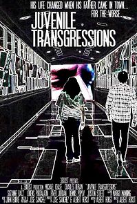 Watch Juvenile Transgressions