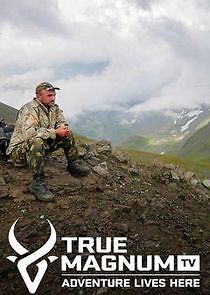 Watch True Magnum TV