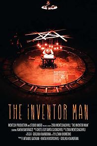 Watch Inventor Man