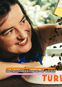 Watch De herontdekking van de wereld