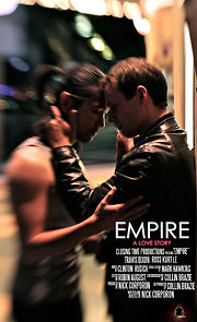 Watch Empire