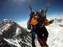 Watch Hanuman Airlines: Fly Over Everest