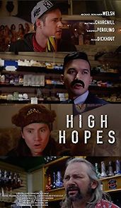 Watch High Hopes