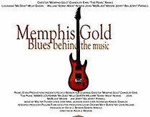 Watch Memphis Gold: Blues Behind the Music Documentary