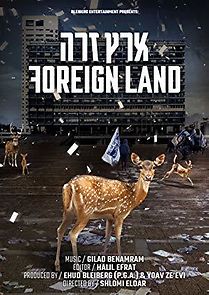 Watch Foreign Land