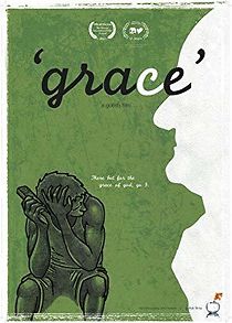 Watch Grace