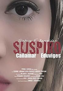 Watch Suspiro