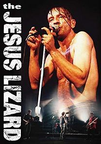 Watch Jesus Lizard: Live