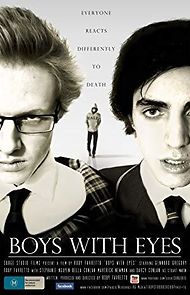 Watch Boys with Eyes