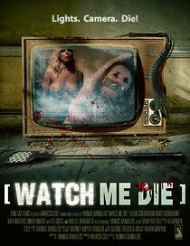 Watch Murder Death Kill