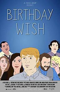 Watch Birthday Wish