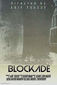 Watch Blockade