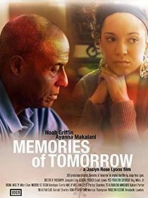 Watch Memories of Tomorrow