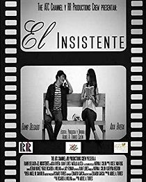 Watch El Insistente