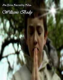 Watch Williams Body (Short 2012)