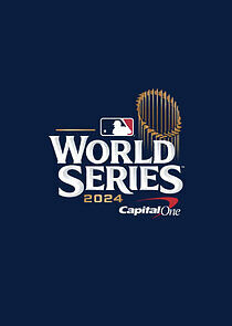 Watch World Series