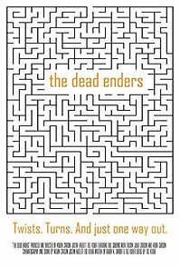 Watch The Dead Enders