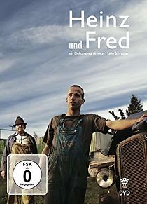 Watch Heinz und Fred