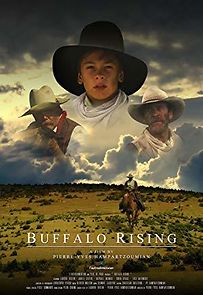 Watch Buffalo Rising