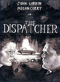 Watch The Dispatcher