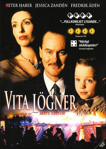 Watch Vita lögner