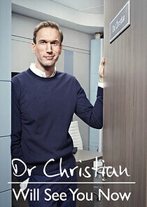 Watch Dr Christian Will See You Now