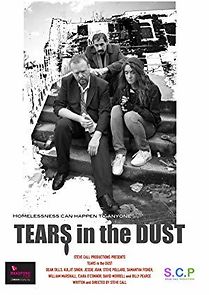 Watch Tears in the Dust