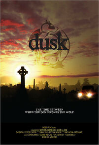 Watch Dusk