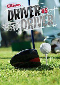 Watch Driver vs. Driver