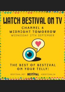 Watch Bestival