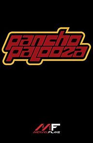 Watch Panchopalooza