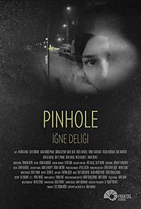 Watch Pinhole