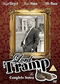 Watch Lord Tramp