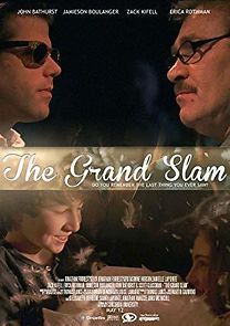 Watch The Grand Slam